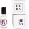 Secretplay - Hera Parfum Naturel Phéromones En Huile Pour Femme 20 Ml